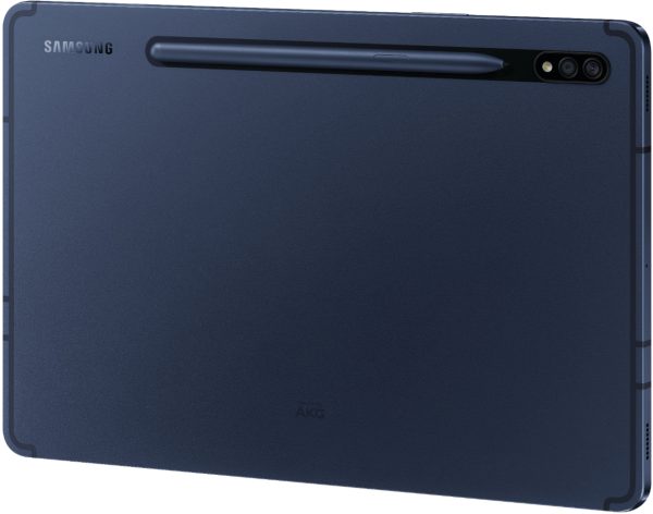 Samsung Galaxy Tab S7 11 Inch 128GB S Pen Wi Fi Mystic Navy-7