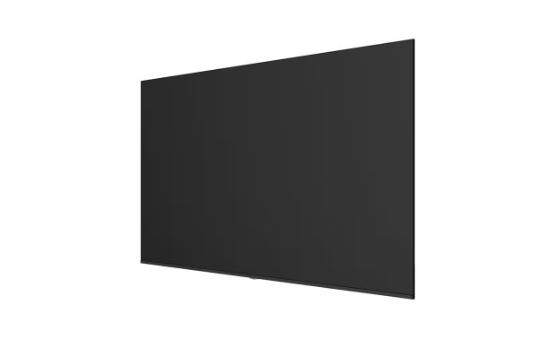LG 65UM340E0UZ 65in UHD TV Android 11 Smart TV-1