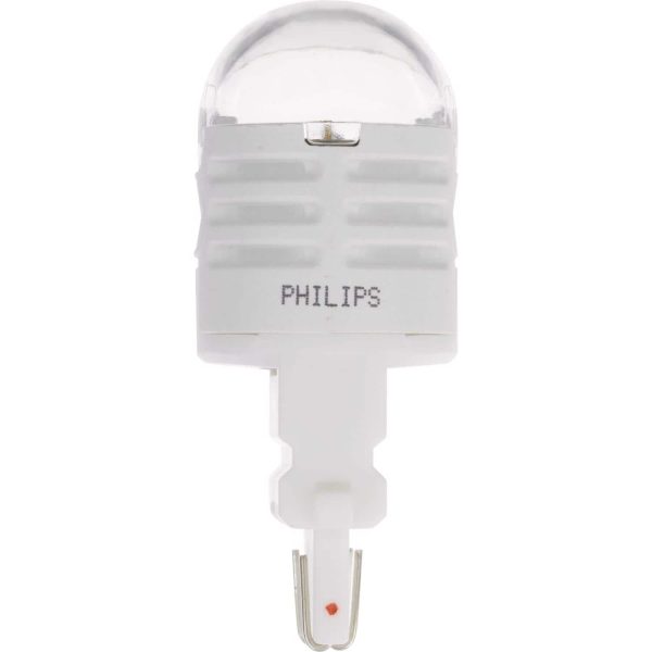 Ultinon LED Miniature Automotive Bulb Boxed High Performance-1