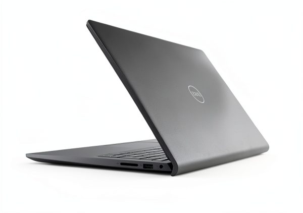 Dell Inspiron 15 Laptop Intel i5 32GB RAM 1TB SSD-2