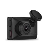 Garmin Dash Cam X310 4K Touchscreen Vehicle Camera-0
