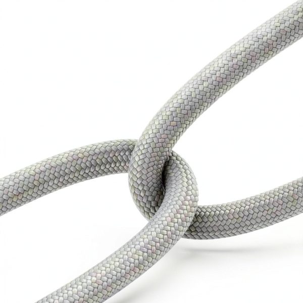 Nautica CB405 4-in-1 Charging Cable 100W MFi Certified-6