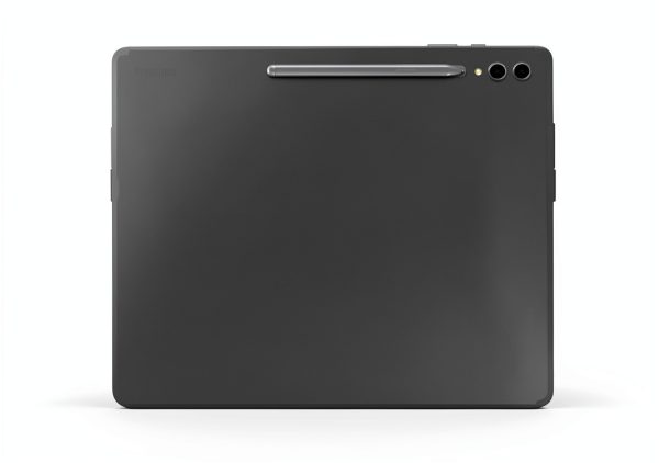 Samsung Galaxy Tab S10 Ultra 14.6 Inch Tablet AI S Pen-9