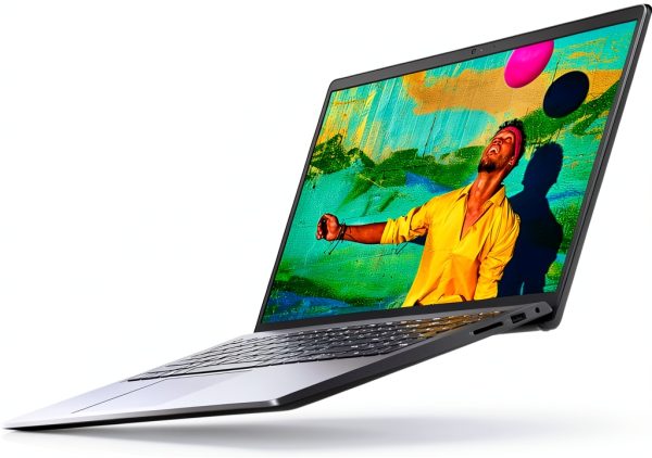 Dell Inspiron 15 Laptop Intel i5 32GB RAM 1TB SSD-3