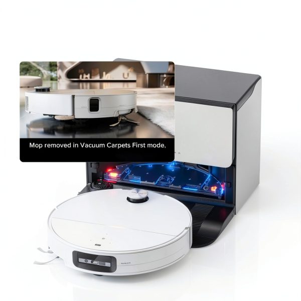 robotwin 2 0