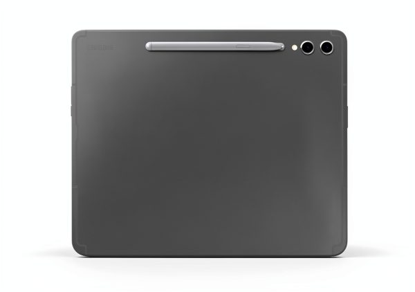 Samsung Galaxy Tab S10 Plus 12.4 Inch Tablet AI S Pen-8
