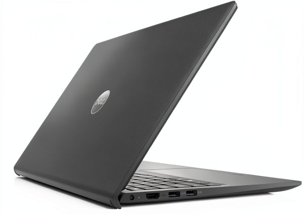 Dell Inspiron 15 Laptop Intel i5 32GB RAM 1TB SSD-7