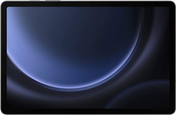 Samsung Galaxy Tab S9 FE 10.9 128GB Wi-Fi Tablet S Pen-8