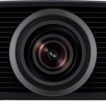 JVC DLANZ500 Native 4K Laser Projector Home Theater-0