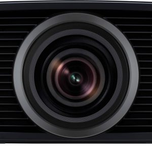 JVC DLANZ500 Native 4K Laser Projector Home Theater-0