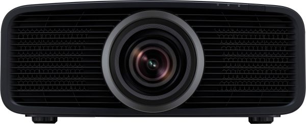 JVC DLANZ500 Native 4K Laser Projector Home Theater-0