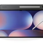 Samsung Galaxy Tab S10 Ultra 14.6 Inch Tablet AI S Pen-0