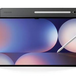 Samsung Galaxy Tab S10 Ultra 14.6 Inch Tablet AI S Pen-0