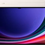 Samsung Galaxy Tab S9 Ultra 14.6 256GB Wi-Fi Tablet S Pen-0