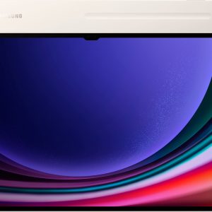 Samsung Galaxy Tab S9 Ultra 14.6 256GB Wi-Fi Tablet S Pen-0
