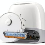 robotwin 2 0