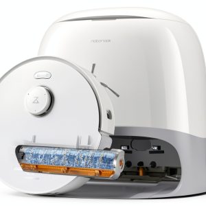 robotwin 2 0