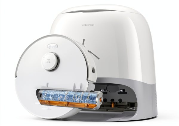 robotwin 2 0