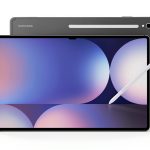 Samsung Galaxy Tab S10 Ultra 14.6 Inch Tablet AI S Pen-0