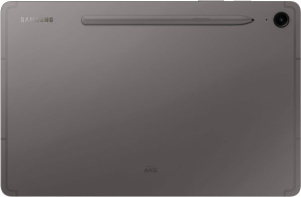 Samsung Galaxy Tab S9 FE 10.9 128GB Wi-Fi Tablet S Pen-2