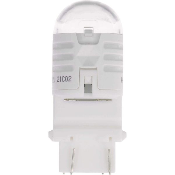Ultinon LED Miniature Automotive Bulb Boxed High Performance-2