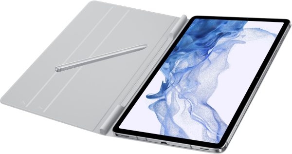 Samsung Galaxy Tab S8 11 Inch 128GB Wi Fi with S Pen-8