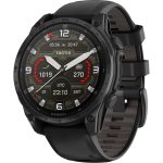 Garmin tactix 8 AMOLED GPS Smartwatch Tactical Features-0