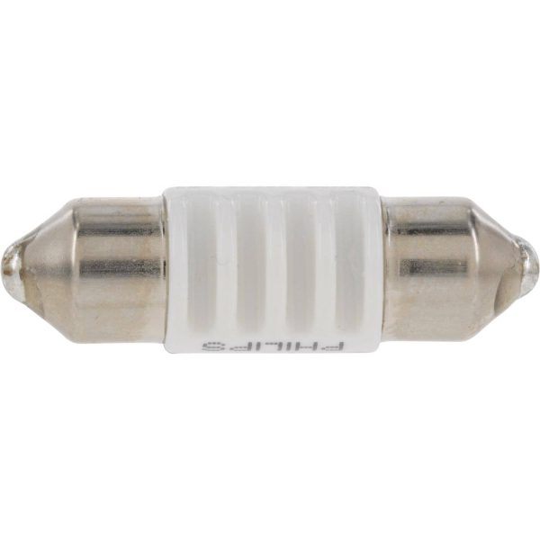 Philips Ultinon LED Automotive Bulb Bright Efficient Design-4
