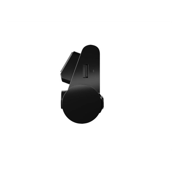 Cobra SC 220C QHD Dual View Dash Cam Apple CarPlay Android-13