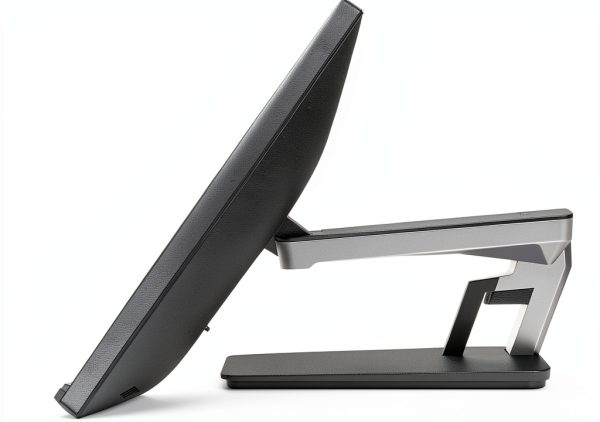 ViewSonic TD2455 24 Inch IPS Touch Screen Monitor-6