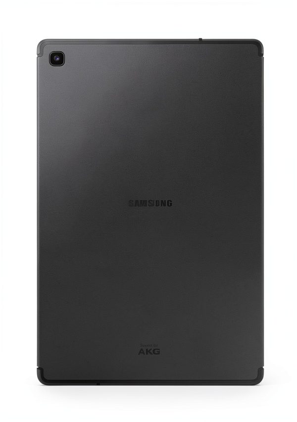 Samsung Galaxy Tab S5e 10.5 Inch Android Tablet WiFi-1