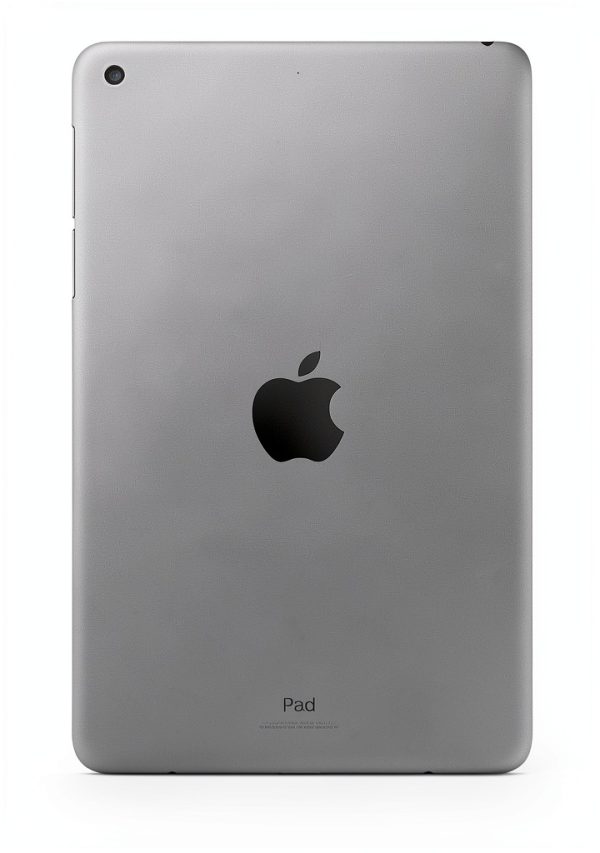 Apple iPad 10.2 7th Gen 32GB Wi-Fi Tablet Pre-Owned-2