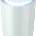 Philips Facial Hair Remover 5000 Series Women Gently Smooth-0