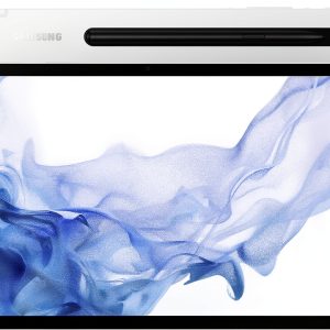 Samsung Galaxy Tab S8 11 Inch 128GB Wi Fi with S Pen-0