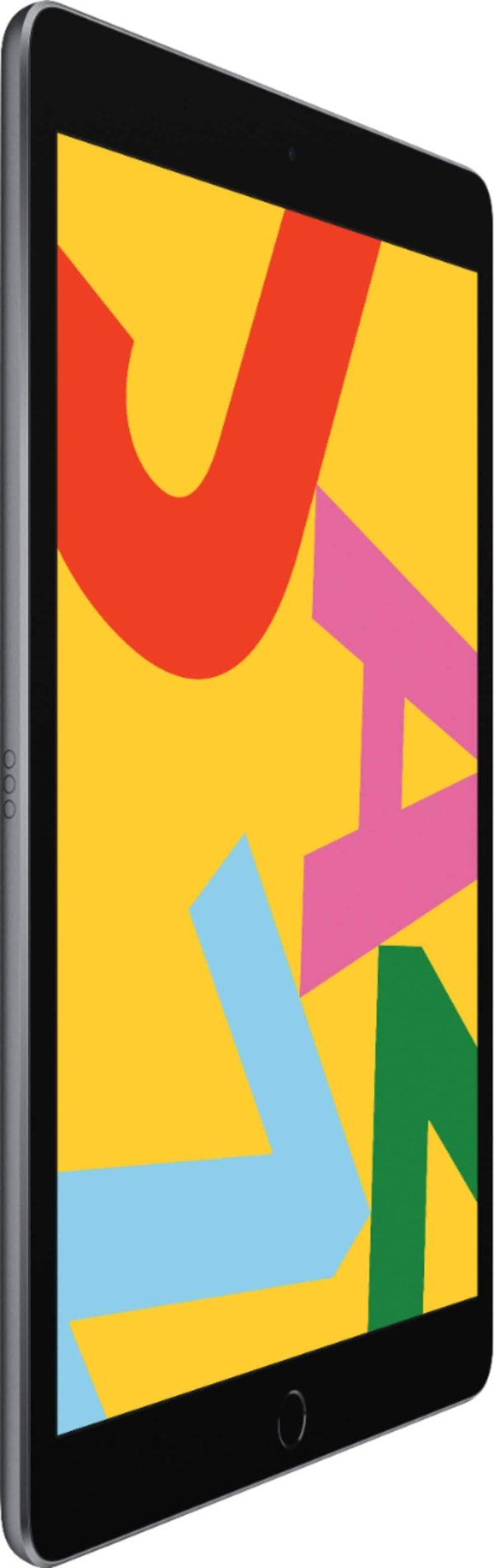 Apple iPad 7th Gen 10.2 Inch Retina Display A10 Chip-2