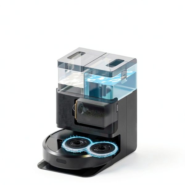roboto