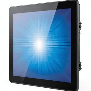 Elo 1790L 17 Inch Open Frame Touchscreen Monitor Multi Touch-0