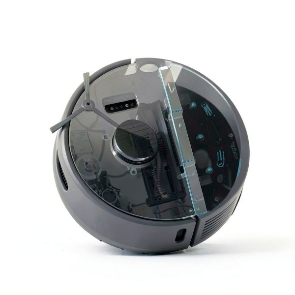 robotwin