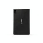 Doogee U10 Android 13 Tablet 10 Inch 4GB RAM 128GB Storage-0