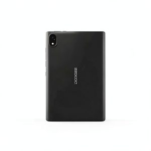 Doogee U10 Android 13 Tablet 10 Inch 4GB RAM 128GB Storage-0