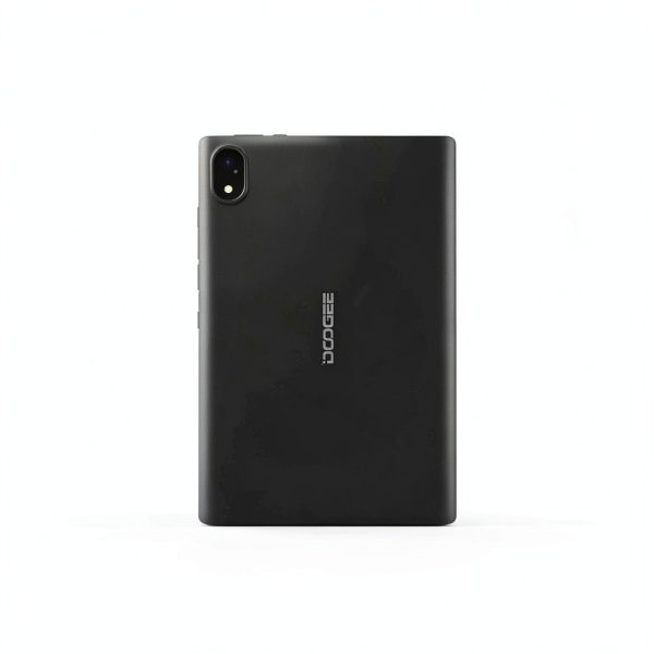 Doogee U10 Android 13 Tablet 10 Inch 4GB RAM 128GB Storage-0