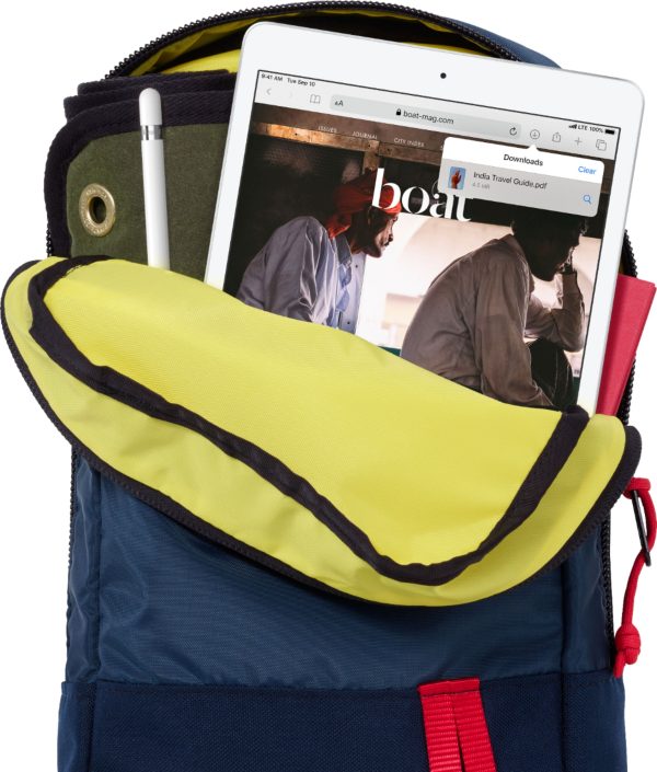 Apple iPad 7th Gen 10.2 Inch Retina Display A10 Chip-5