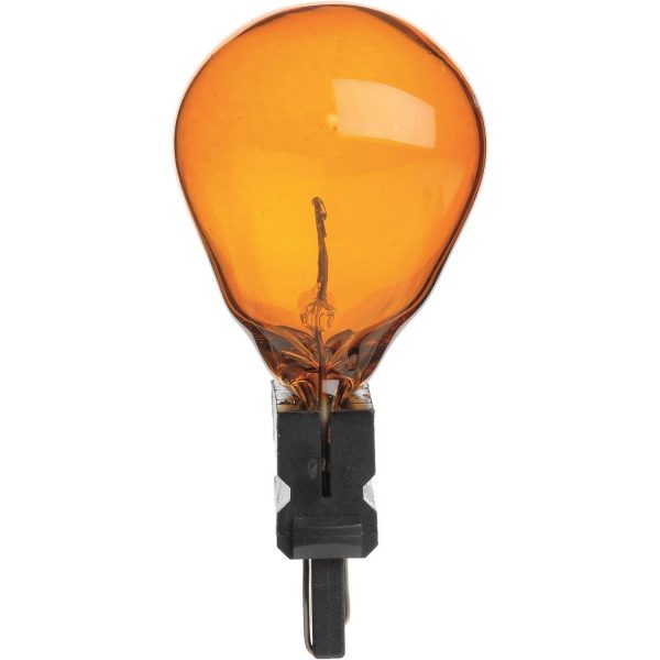 Philips Automotive Bulb 3156NALLB2 Longer Life Incandescent-2