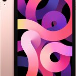 Apple iPad Air 10.9-inch Display A14 Chip Refurbished-0