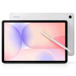 Samsung Galaxy Tab S10 Lite 10.9 Inch Tablet S Pen 256GB-0