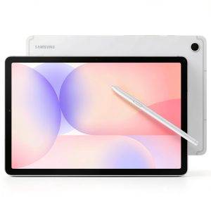 Samsung Galaxy Tab S10 Lite 10.9 Inch Tablet S Pen 256GB-0