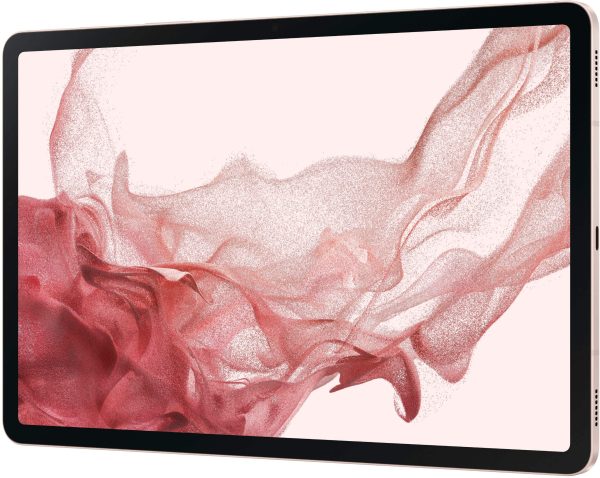 Samsung Galaxy Tab S8 11 inch tablet S Pen included-2