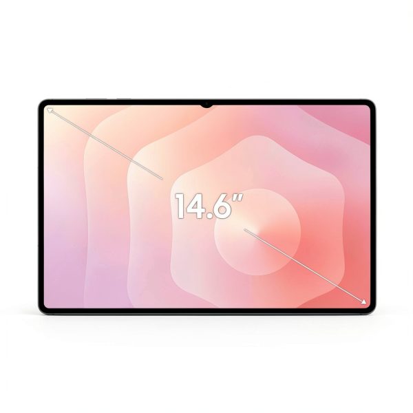 Samsung Galaxy Tab S11 Ultra Tablet Slim Design AI Features-3