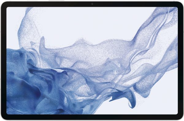 Samsung Galaxy Tab S8 11 Inch 128GB Wi Fi with S Pen-1