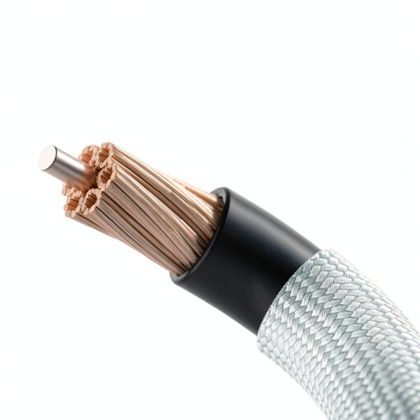 Nautica CB405 4-in-1 Charging Cable 100W MFi Certified-4